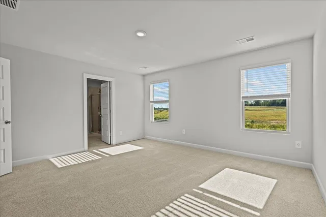 $294,900 | 407 Shortleaf Lane, Pendleton, SC 29670