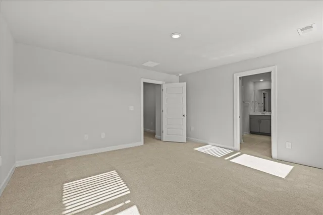 $294,900 | 407 Shortleaf Lane, Pendleton, SC 29670