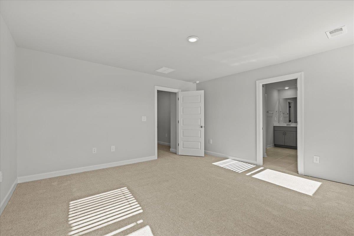 407 Shortleaf Lane Pendleton, SC 29670 - Photo 26 of 37