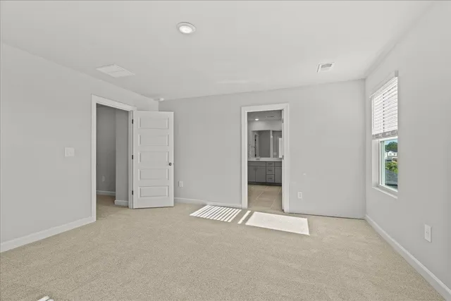 $294,900 | 407 Shortleaf Lane, Pendleton, SC 29670