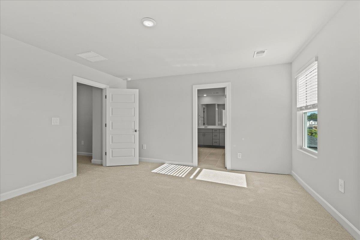 407 Shortleaf Lane Pendleton, SC 29670 - Photo 27 of 37