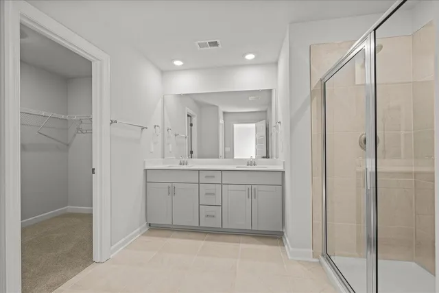 $294,900 | 407 Shortleaf Lane, Pendleton, SC 29670