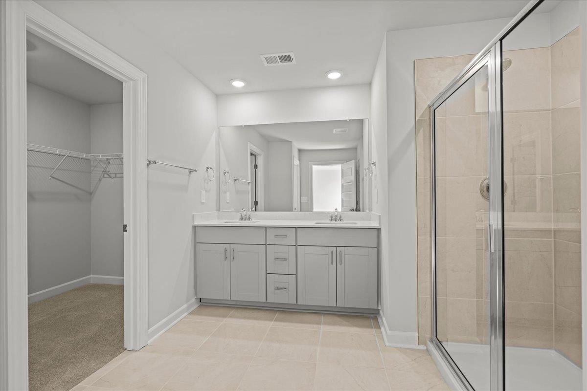 407 Shortleaf Lane Pendleton, SC 29670 - Photo 28 of 37