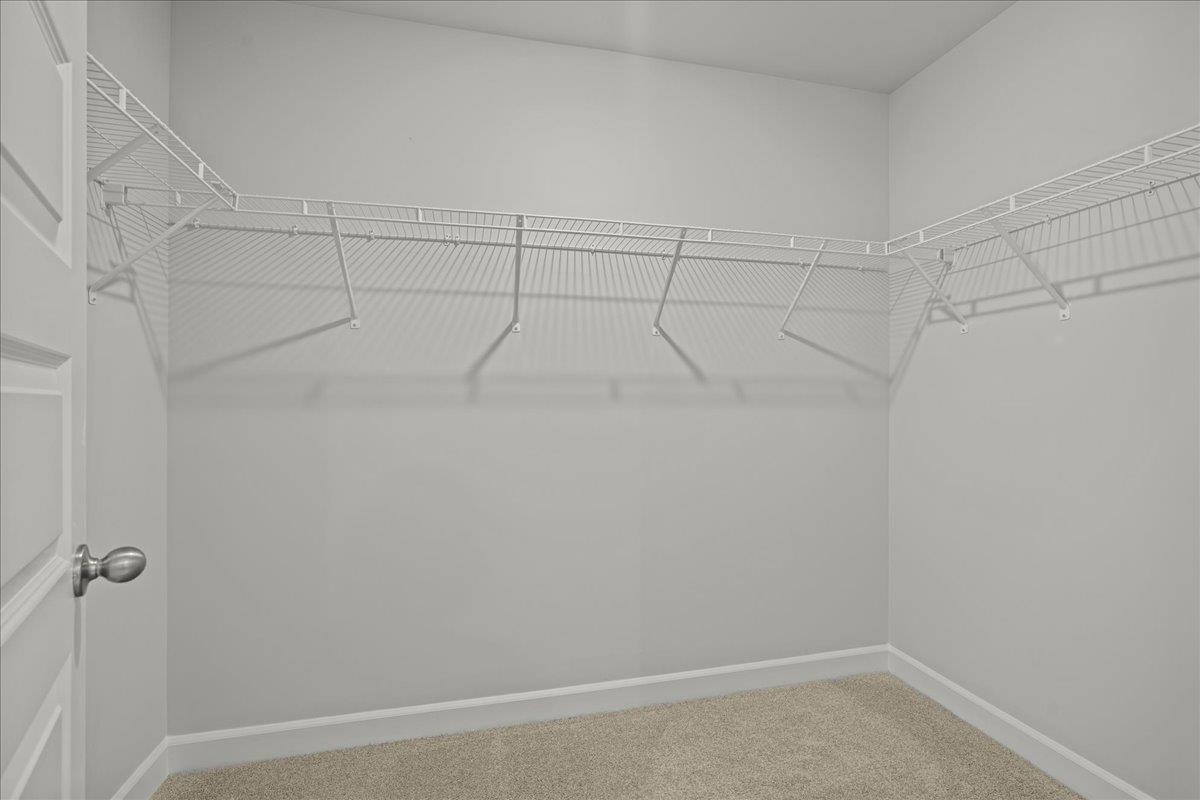 407 Shortleaf Lane Pendleton, SC 29670 - Photo 29 of 37