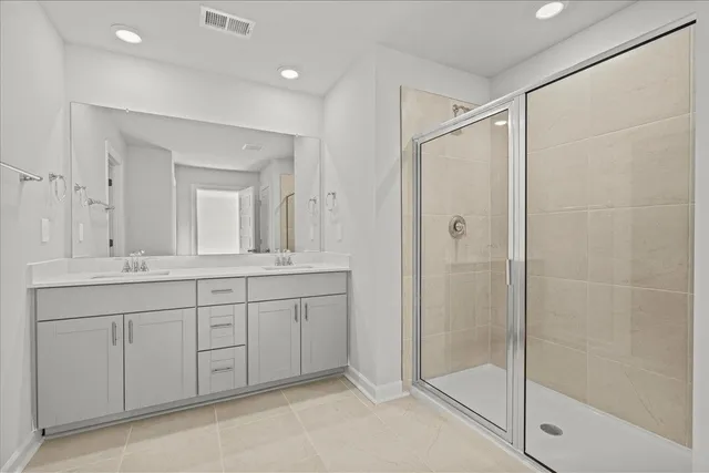 $294,900 | 407 Shortleaf Lane, Pendleton, SC 29670