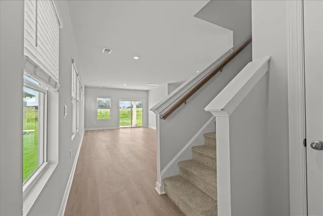 $294,900 | 407 Shortleaf Lane, Pendleton, SC 29670