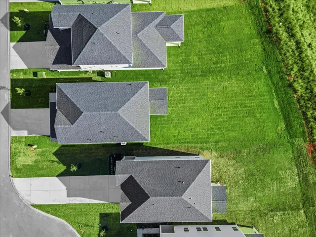 $294,900 | 407 Shortleaf Lane, Pendleton, SC 29670