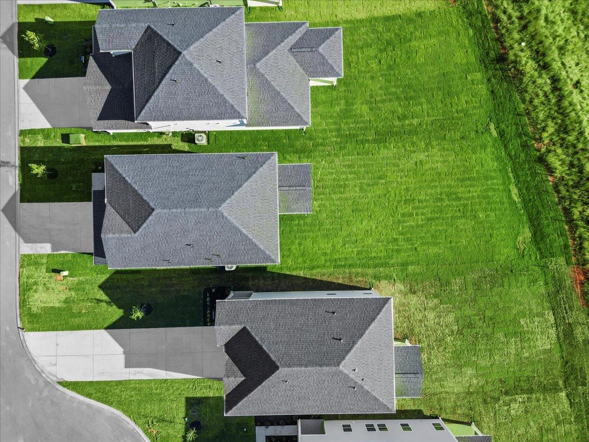 407 Shortleaf Lane Pendleton, SC 29670 - Photo 33 of 37