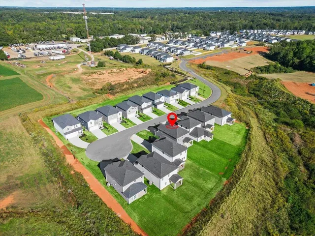 $294,900 | 407 Shortleaf Lane, Pendleton, SC 29670