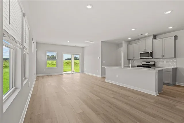 $294,900 | 407 Shortleaf Lane, Pendleton, SC 29670