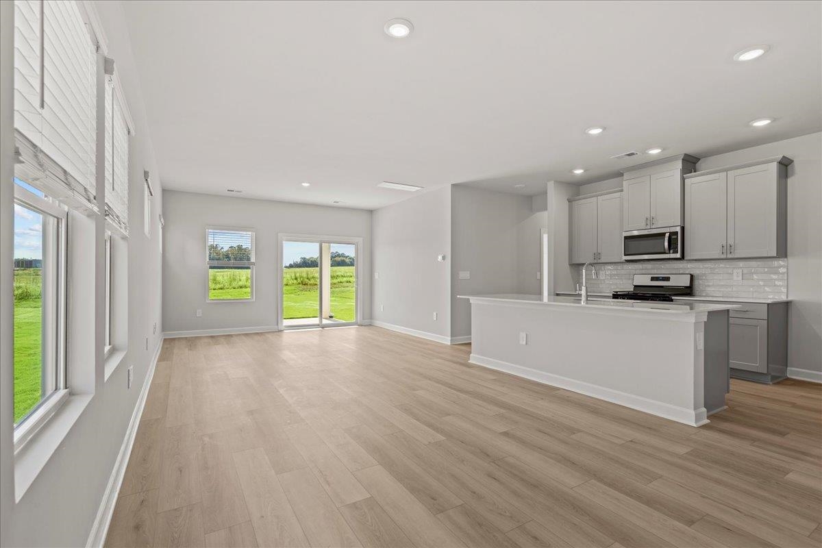 407 Shortleaf Lane Pendleton, SC 29670 - Photo 5 of 37