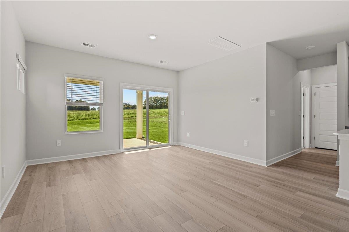 407 Shortleaf Lane Pendleton, SC 29670 - Photo 6 of 37