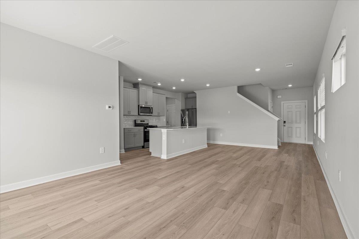 407 Shortleaf Lane Pendleton, SC 29670 - Photo 7 of 37