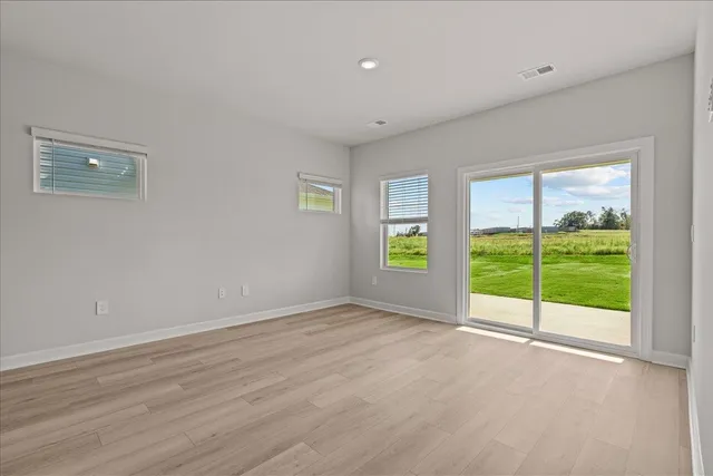 $294,900 | 407 Shortleaf Lane, Pendleton, SC 29670