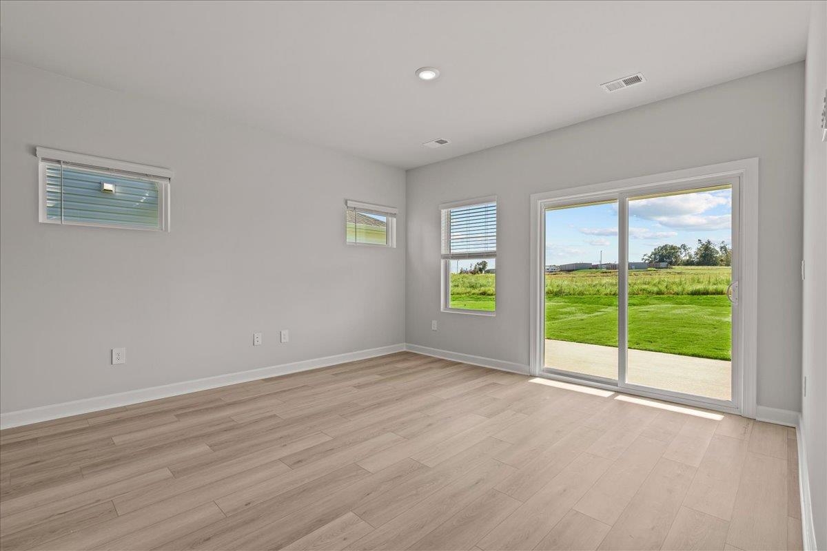 407 Shortleaf Lane Pendleton, SC 29670 - Photo 8 of 37