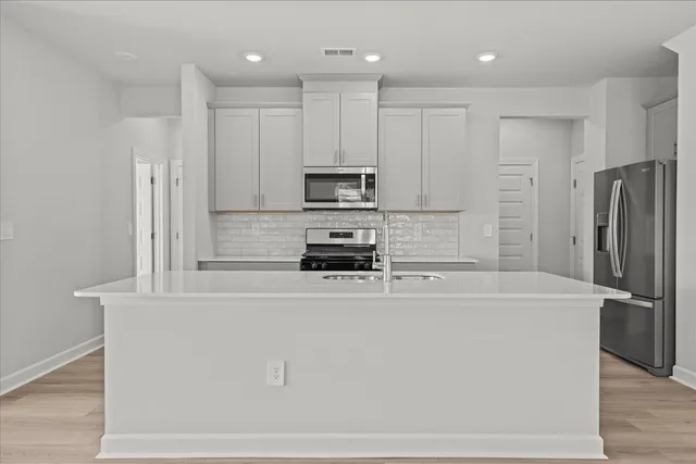 $294,900 | 407 Shortleaf Lane, Pendleton, SC 29670