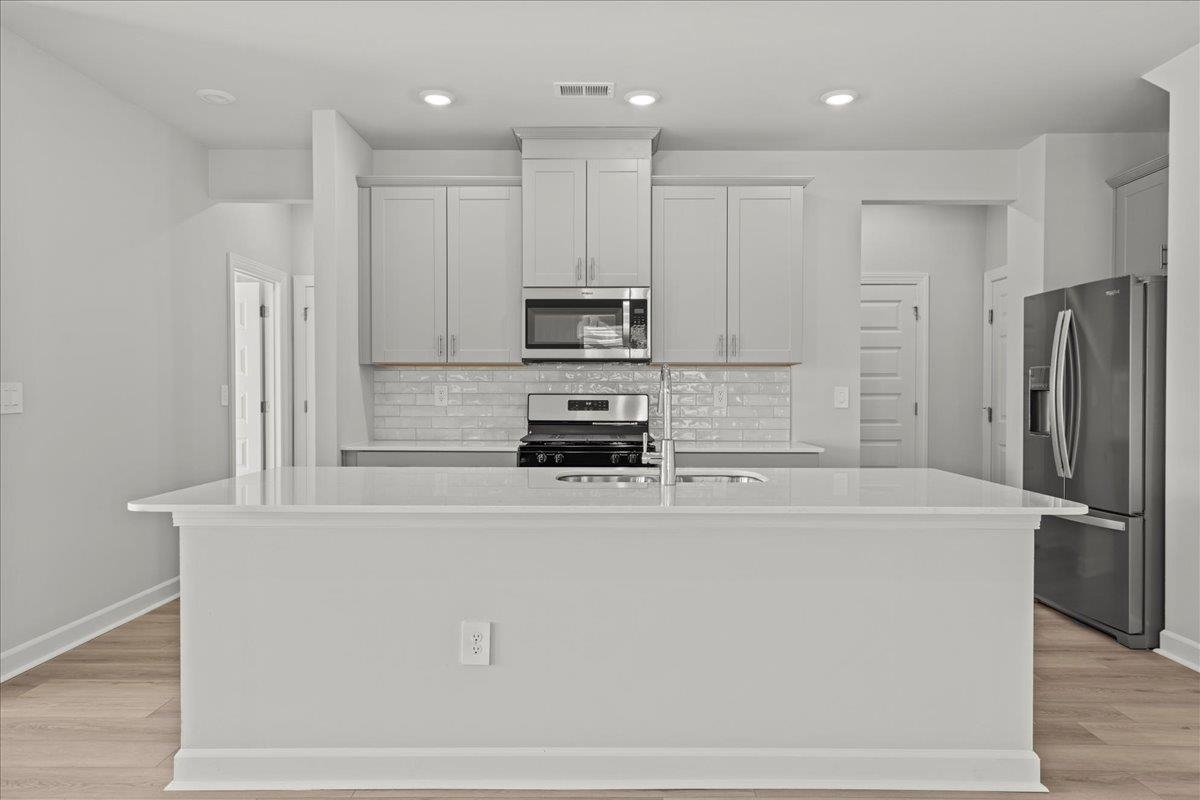 407 Shortleaf Lane Pendleton, SC 29670 - Photo 9 of 37