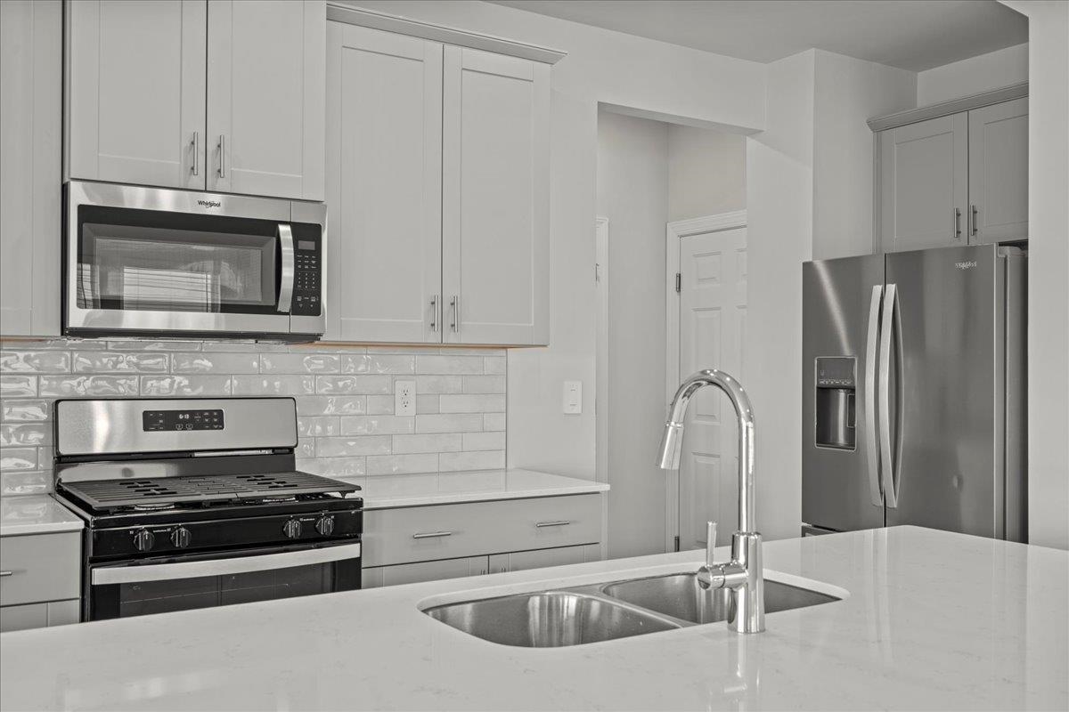 407 Shortleaf Lane Pendleton, SC 29670 - Photo 10 of 37