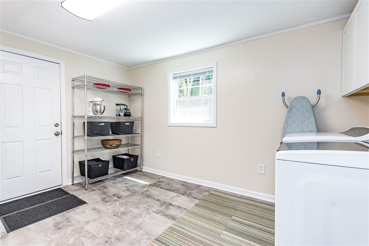 2121 Balboa Road Raleigh, NC 27603 - Photo 18 of 23 Photo 18