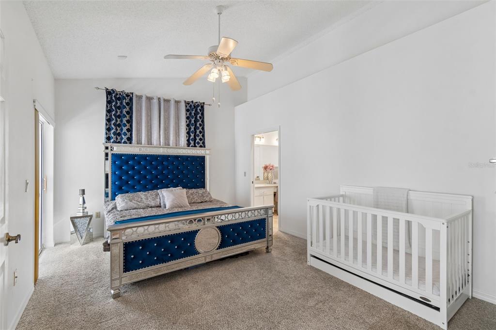 10491 Casa Grande Circle Spring Hill, FL 34608 - Photo 18 of 57
