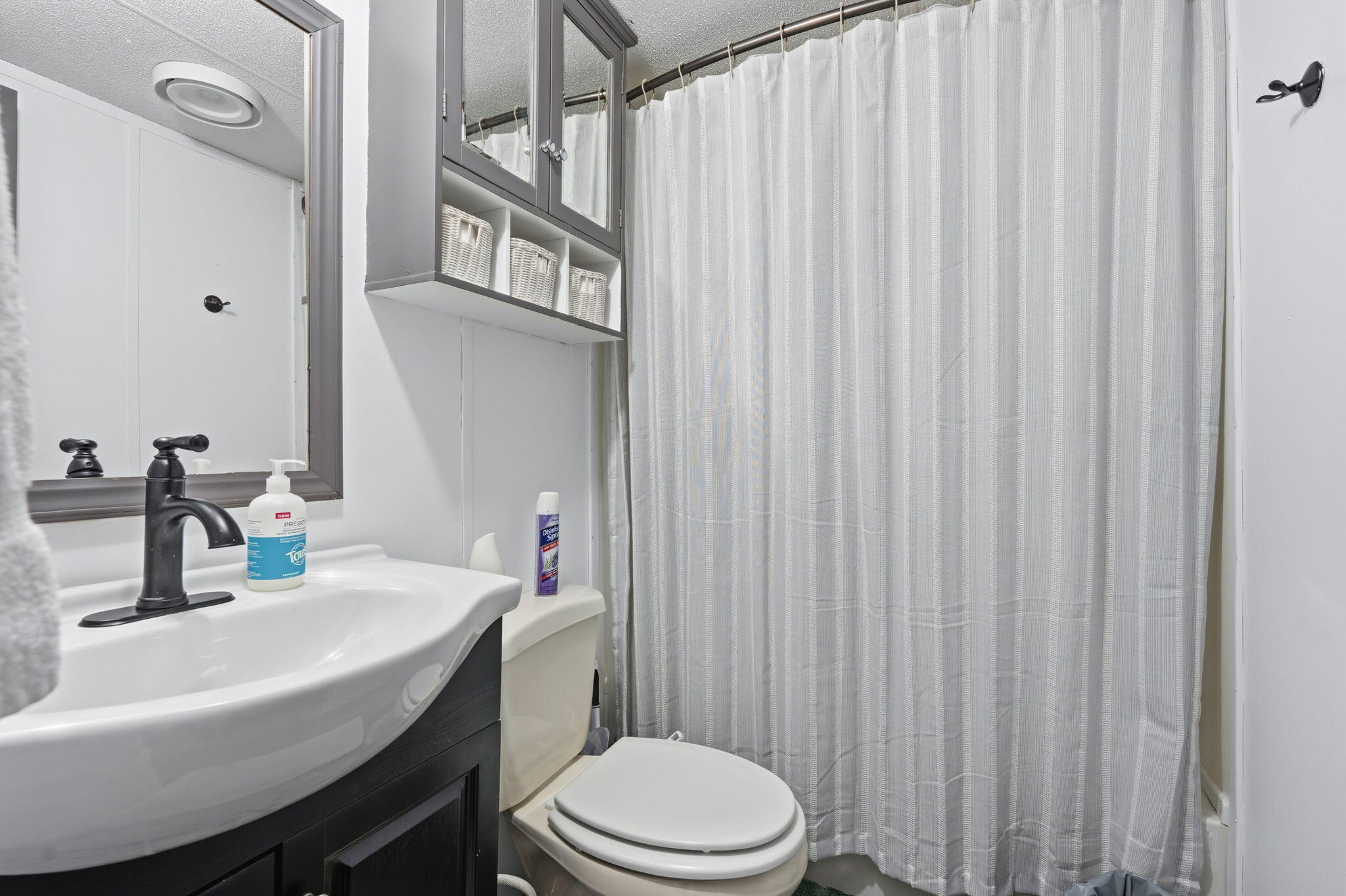 1583 Appleton Ridge Road Appleton, ME 04862 - Photo 22 of 39 29-web-or-mls-1583-appleton-ridge-rd