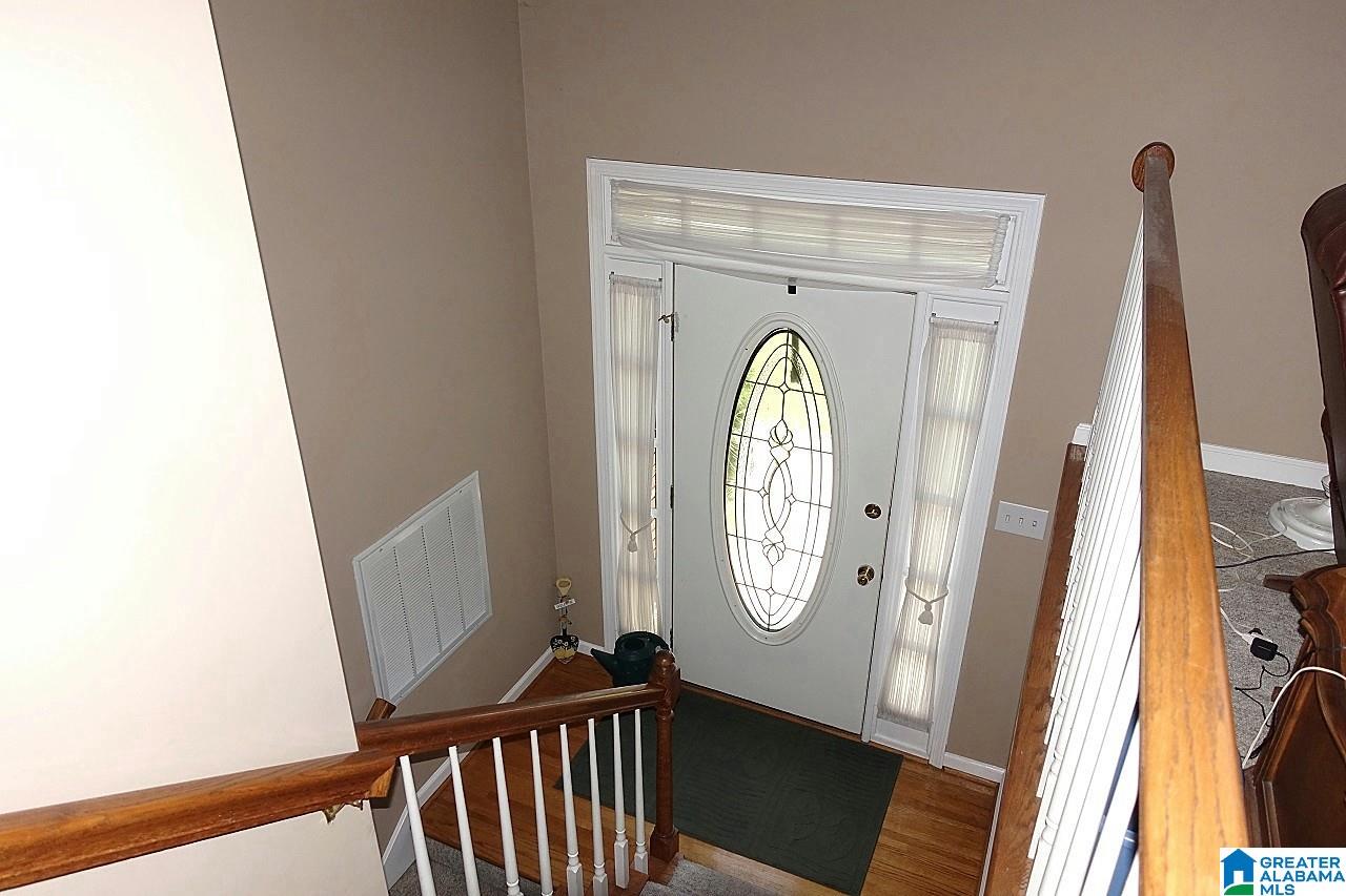 412 Milgray East Calera, AL 35040 - Photo 2 of 27