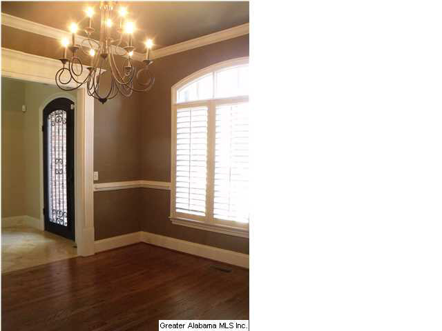 1527 Scout Ridge Drive Birmingham, AL 35244 - Photo 4 of 31