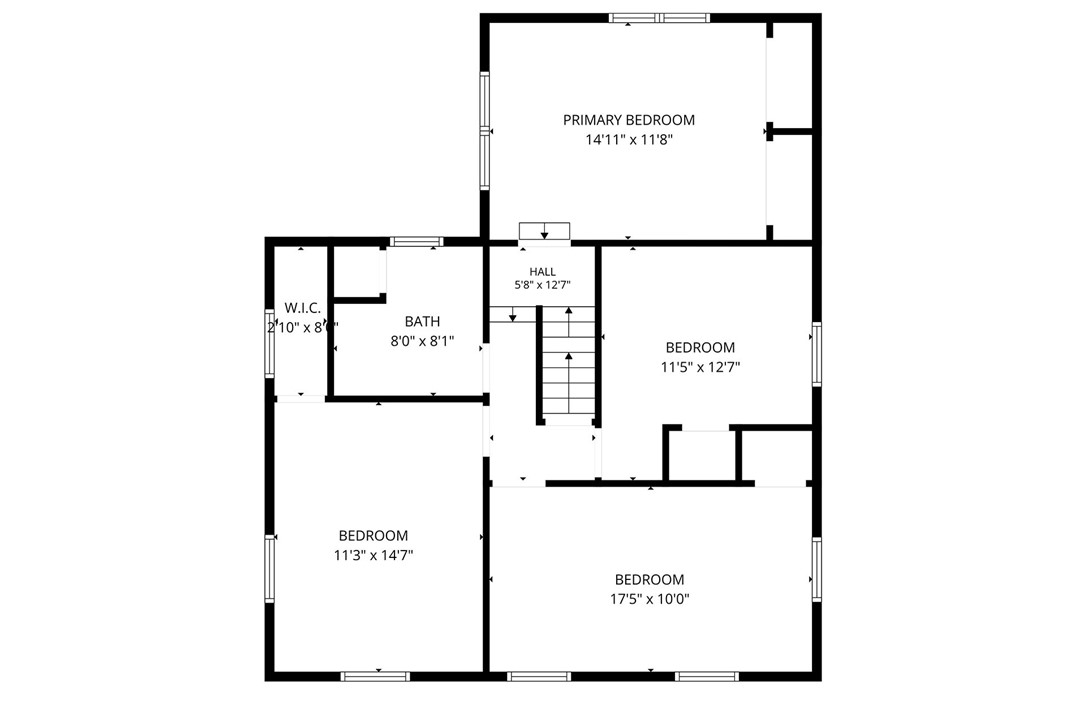 136 Hoover Road Irondequoit, NY 14617 - Photo 47 of 48 Gallery Image 47