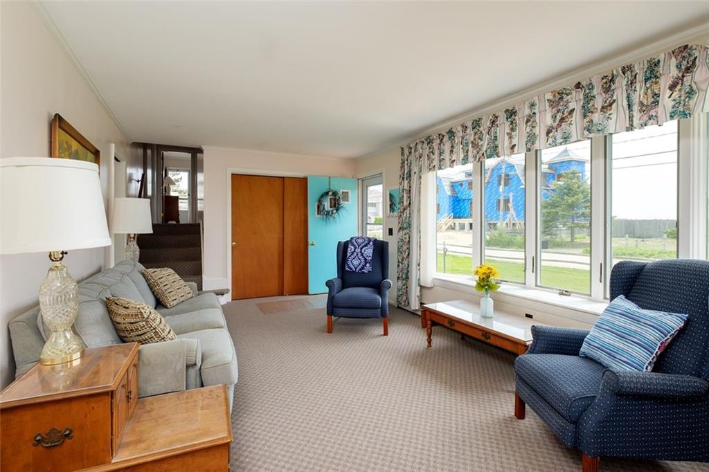 320 Island Beach Road Wells, ME 04090 - Photo 7 of 35 Photo