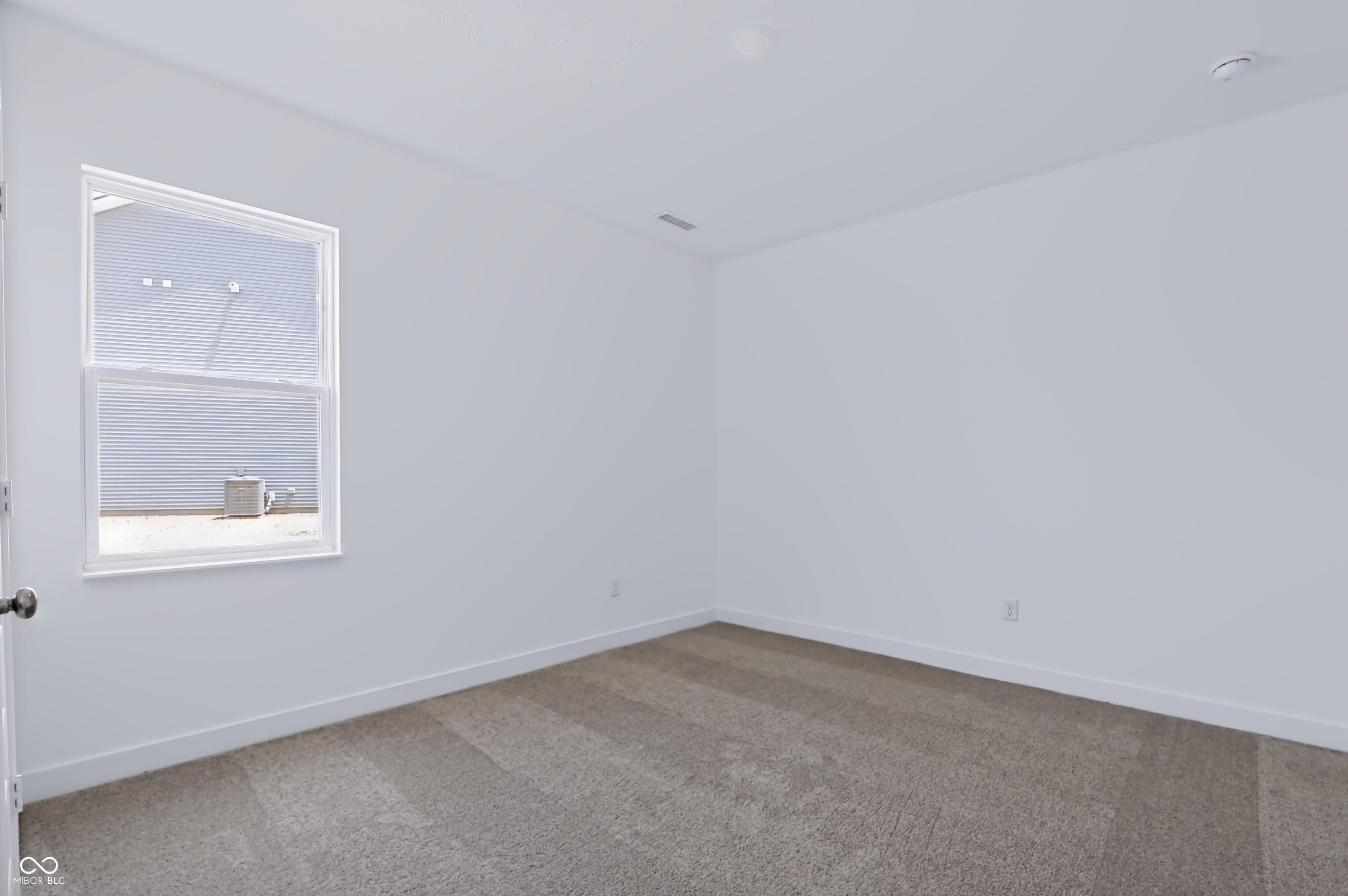 3750 Hanford Road Franklin, IN 46131 - Photo 23 of 29 Gallery Image 23