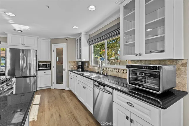 $999,900 | 15854 Shadywood Court, La Mirada, CA 90638