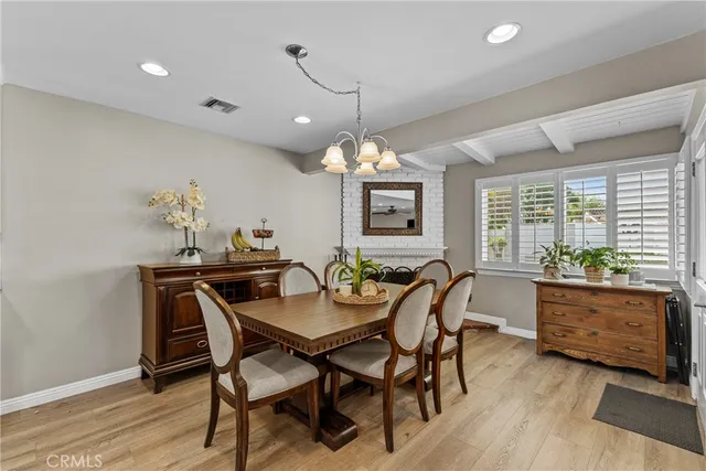 $999,900 | 15854 Shadywood Court, La Mirada, CA 90638