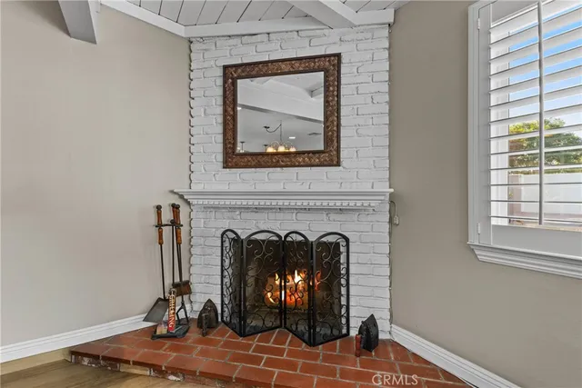 $999,900 | 15854 Shadywood Court, La Mirada, CA 90638