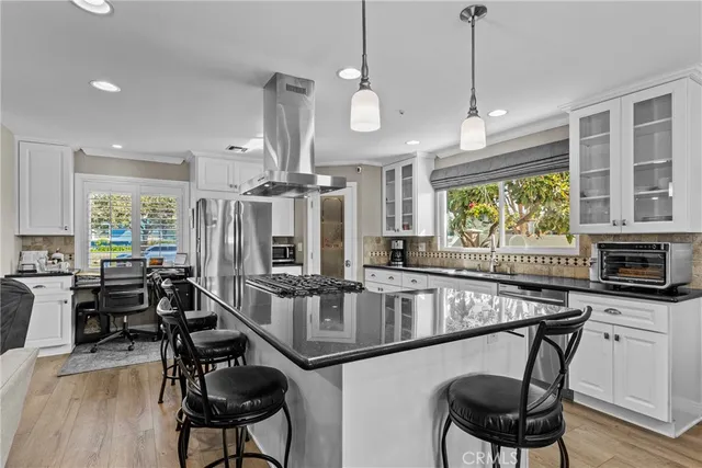 $999,900 | 15854 Shadywood Court, La Mirada, CA 90638