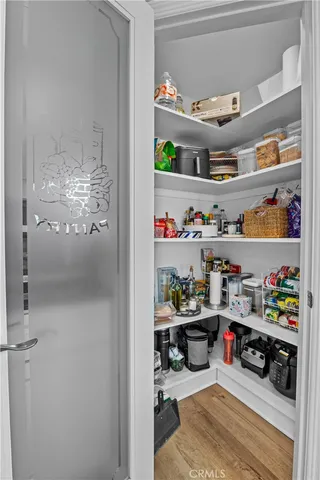 $999,900 | 15854 Shadywood Court, La Mirada, CA 90638