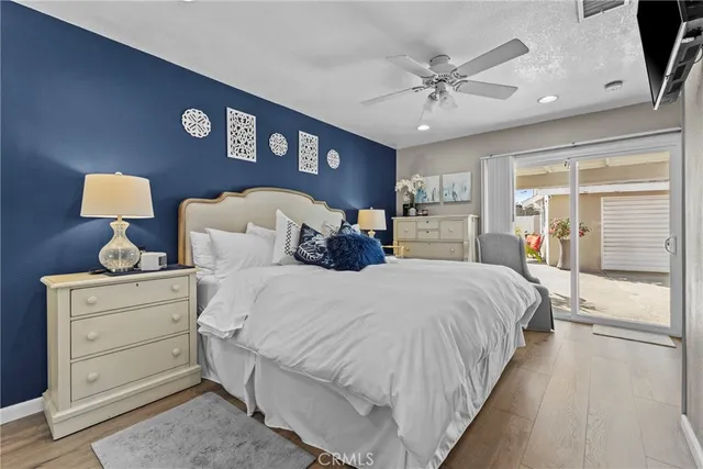 $999,900 | 15854 Shadywood Court, La Mirada, CA 90638