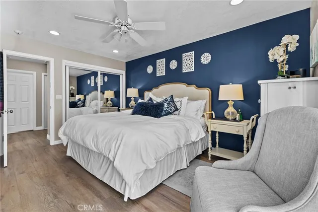 $999,900 | 15854 Shadywood Court, La Mirada, CA 90638