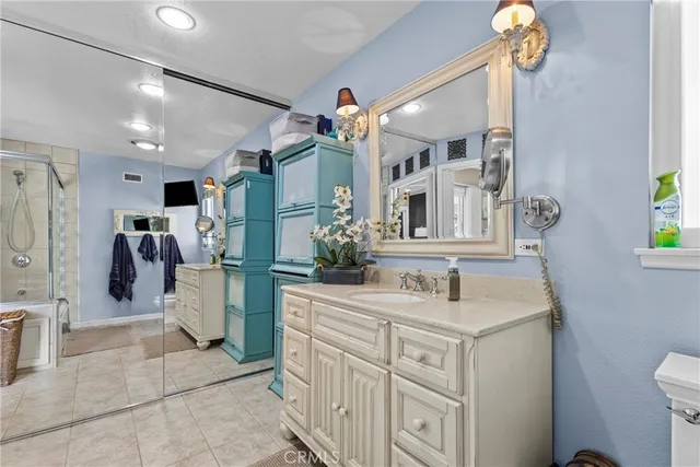 $999,900 | 15854 Shadywood Court, La Mirada, CA 90638