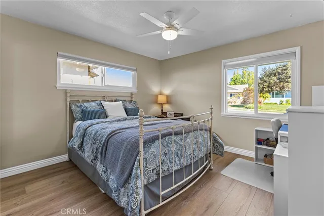 $999,900 | 15854 Shadywood Court, La Mirada, CA 90638