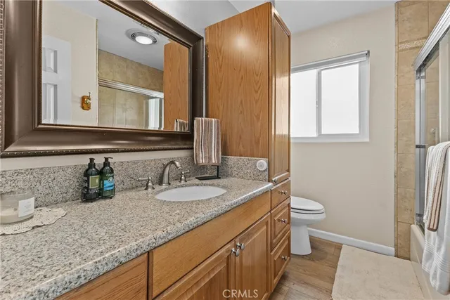 $999,900 | 15854 Shadywood Court, La Mirada, CA 90638