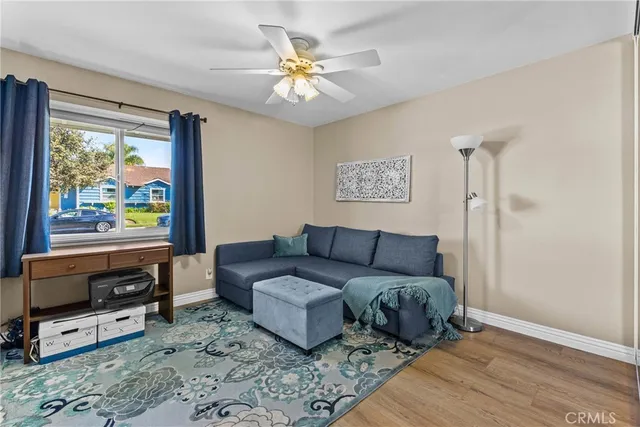 $999,900 | 15854 Shadywood Court, La Mirada, CA 90638