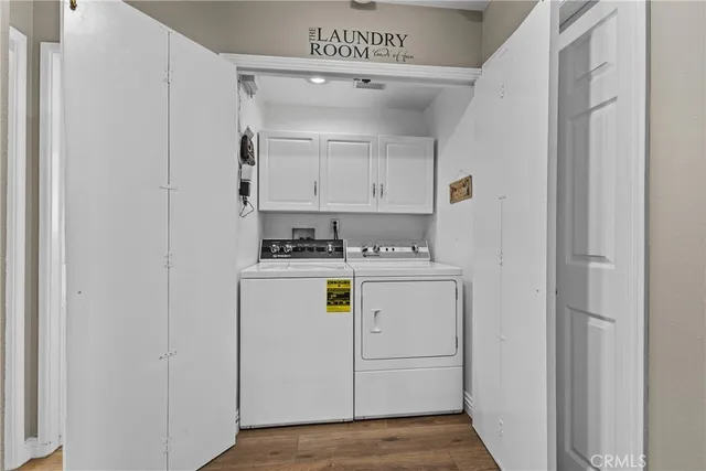 $999,900 | 15854 Shadywood Court, La Mirada, CA 90638