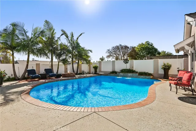 $999,900 | 15854 Shadywood Court, La Mirada, CA 90638