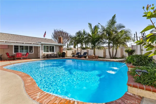 $999,900 | 15854 Shadywood Court, La Mirada, CA 90638