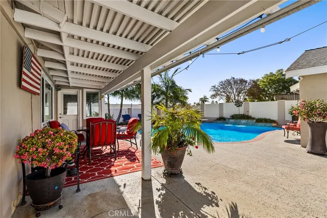 $999,900 | 15854 Shadywood Court, La Mirada, CA 90638