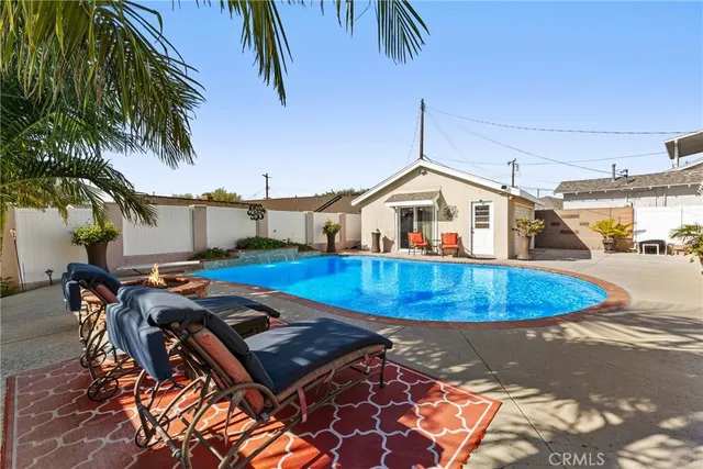 $999,900 | 15854 Shadywood Court, La Mirada, CA 90638