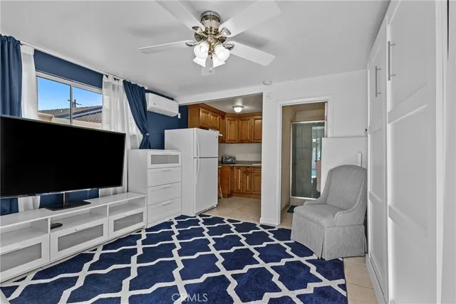 $999,900 | 15854 Shadywood Court, La Mirada, CA 90638