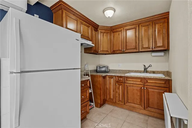 $999,900 | 15854 Shadywood Court, La Mirada, CA 90638