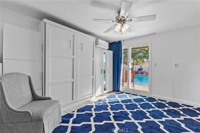 $999,900 | 15854 Shadywood Court, La Mirada, CA 90638