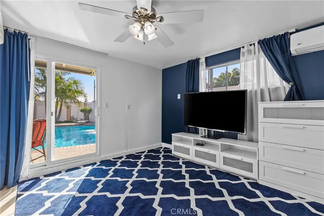 $999,900 | 15854 Shadywood Court, La Mirada, CA 90638